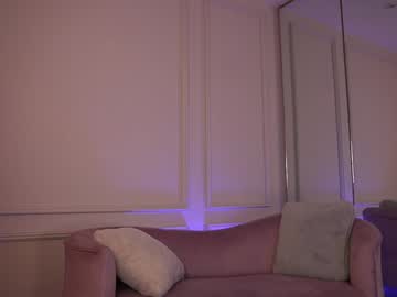 girl
        mariannacruzz cam image #3656206
