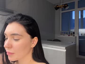 girl
        brigitte_lahaie cam image #3898738