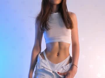 girl
        mariesare cam image #1283256