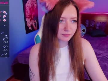 girl
        sweet__ahegao cam image #598288