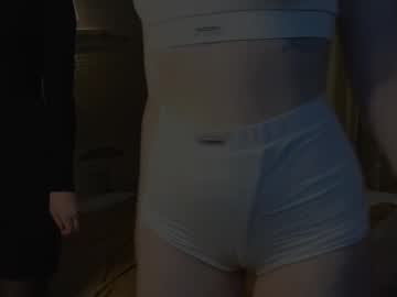 couple Webcam Girls Sex Thressome And Foursome with odettedurston
