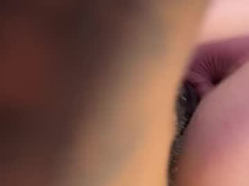 couple Webcam Girls Sex Thressome And Foursome with socalandtheplug