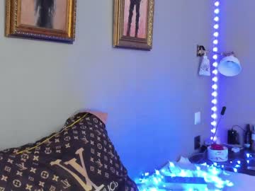 girl
        angel_am cam image #2165343