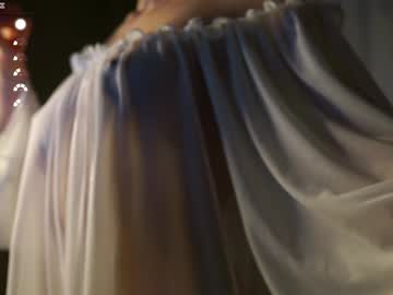 girl
        taitehambelton cam image #3806381