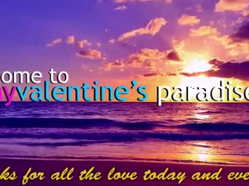 girl
        amyvalentine cam image #4156680