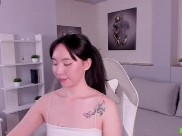 girl Webcam Girls Sex Thressome And Foursome with mollyrous