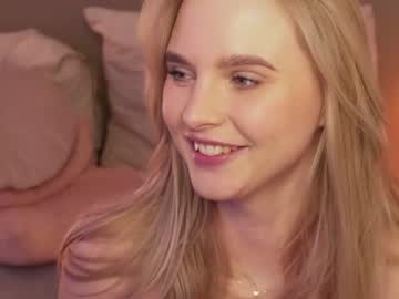 girl
        _sexi_lexi cam image #572405