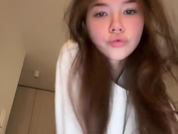 girl
        eternal_infinite cam image #3459022