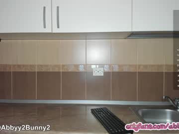 girl
        abbybunnyy cam image #1710581