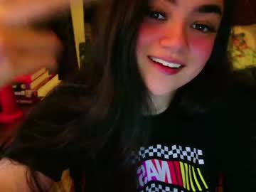 girl
        annatigarr cam image #2575832