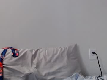 girl
        london_tipton cam image #1791012