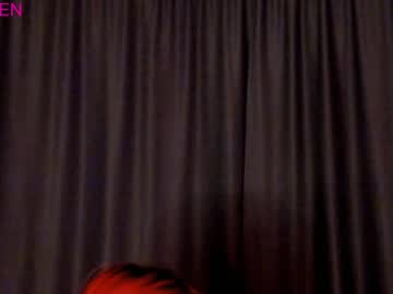 girl
        christine_tiffany cam image #1296083
