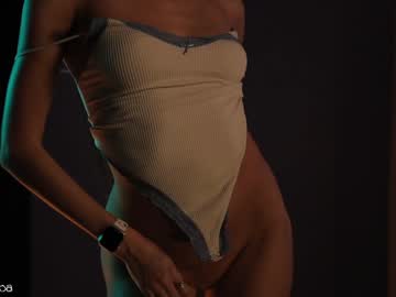 girl
        lettymoa cam image #3513791