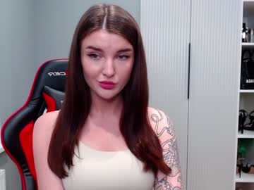 girl
        marti_lovely cam image #3211996