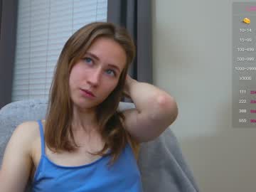 girl
        _feli_ cam image #1742841