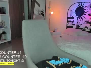 girl
        lonelly_lolly98 cam image #1882046