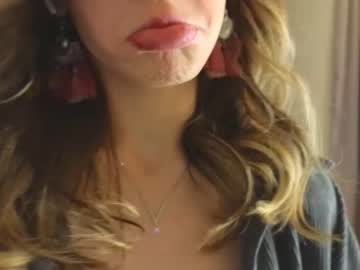 girl
        uwunikaa cam image #1736761