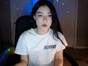 girl
        selena_steele cam image #4303822