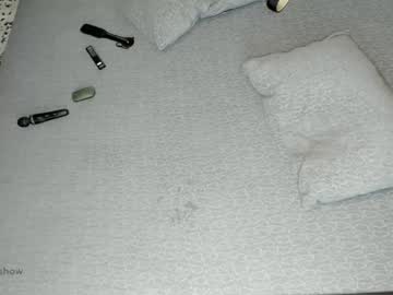 girl
        theanytimeshow cam image #2941238