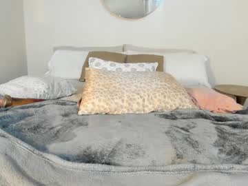 girl
        sexxylaurab cam image #4207155