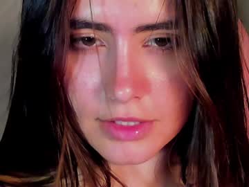girl
        allisonpalmer cam image #4178368