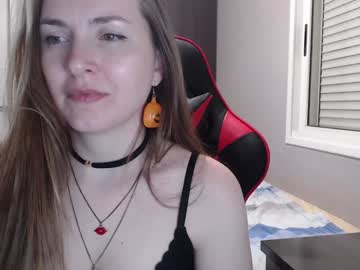 girl
        naughty_popa cam image #3567995