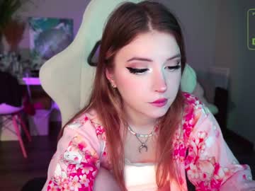 girl
        pocketrocket_ cam image #2560112