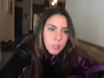 girl
        rachelmerq cam image #1731050