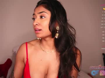 girl
        sweetkarmababy cam image #885263
