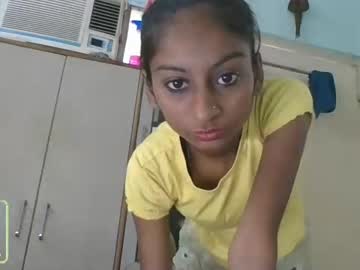 girl
        the_right_girl cam image #2140745
