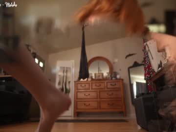 girl
        tinatopp cam image #2668700