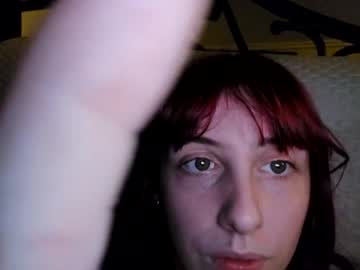 girl Webcam Girls Sex Thressome And Foursome with princesspraise01