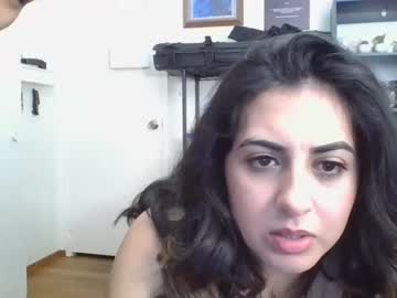 couple
        indianbaddie cam image #385133