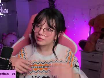 girl
        maru_chan_ cam image #2699825