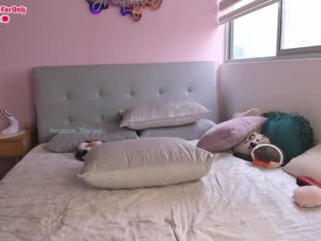 girl
        rebeccastonee cam image #731771