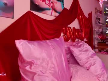 girl
        jollly_belle cam image #4227826