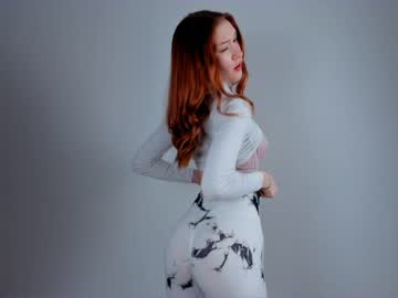 girl
        pleasure_penetration cam image #1875417