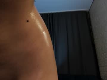 girl
        tollysage cam image #3192582