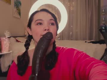 girl
        chery_lady22 cam image #2398314