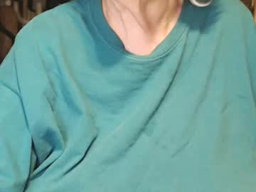 girl Webcam Girls Sex Thressome And Foursome with cat9paw