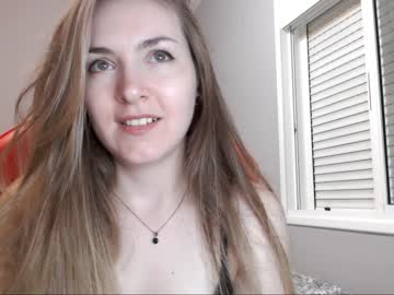girl
        naughty_popa cam image #512166