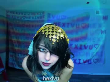 girl
        hexivu cam image #1555996