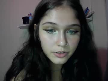 girl
        honeybabs cam image #589453