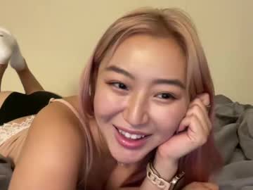 girl
        fayelovesyou cam image #3010098