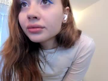 girl
        mira_tasty cam image #3863611