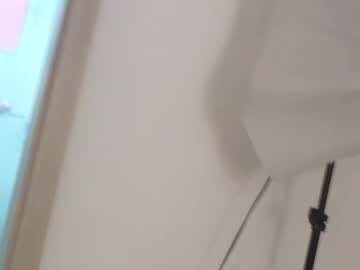 couple
        mr_danni_ cam image #3071347