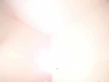 girl
        reei__ cam image #2944951