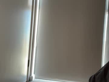 girl
        emillyyyx cam image #4438057