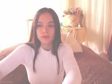 couple
        kendalltyler cam image #1347619