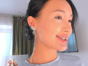 girl
        sweet_yasu cam image #3926708